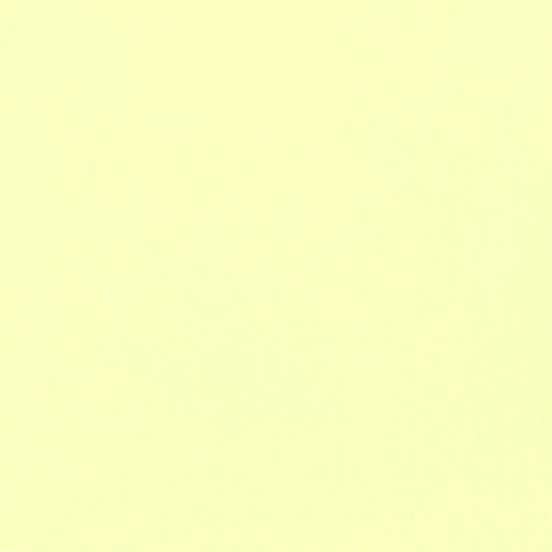 Lucky Charm Print Short Sleeve Polo β 94176 (Modern Fit)