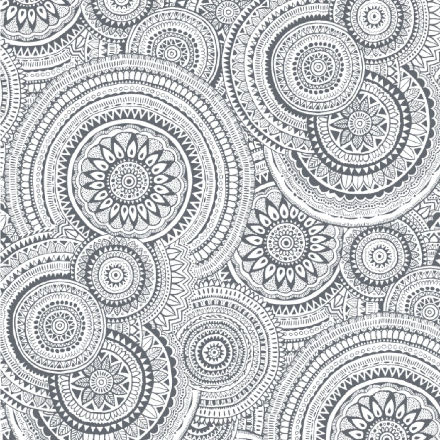 Pricilla Print Short Sleeve Polo β 94173 (Modern Fit)